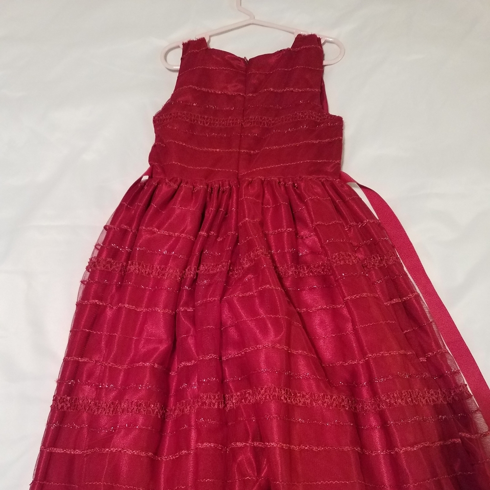 Dress - Picture 2 of 3